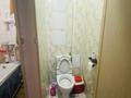 2-бөлмелі пәтер · 46 м² · 2/5 қабат, Г.Орманова, бағасы: 17 млн ₸ в Талдыкоргане — фото 6