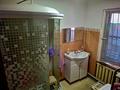 Часть дома · 3 комнаты · 80 м² · 3.17 сот., Гастелло 73А — Баянаульская за 59 млн ₸ в Алматы, Жетысуский р-н — фото 10