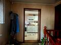 Часть дома · 3 комнаты · 80 м² · 3.17 сот., Гастелло 73А — Баянаульская за 59 млн ₸ в Алматы, Жетысуский р-н — фото 11