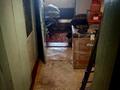 Часть дома · 3 комнаты · 80 м² · 3.17 сот., Гастелло 73А — Баянаульская за 59 млн ₸ в Алматы, Жетысуский р-н — фото 16