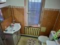 Часть дома · 3 комнаты · 80 м² · 3.17 сот., Гастелло 73А — Баянаульская за 59 млн ₸ в Алматы, Жетысуский р-н — фото 17