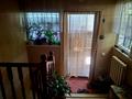 Часть дома · 3 комнаты · 80 м² · 3.17 сот., Гастелло 73А — Баянаульская за 59 млн ₸ в Алматы, Жетысуский р-н — фото 9