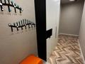 2-комнатная квартира · 80 м² · 12 этаж, мкр Комсомольский, Туран 39а за 450 000 ₸ в Астане, Есильский р-н — фото 2