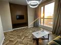 2-комнатная квартира · 80 м² · 12 этаж, мкр Комсомольский, Туран 39а за 450 000 ₸ в Астане, Есильский р-н — фото 7