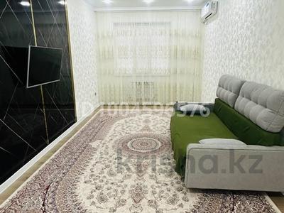 2-комнатная квартира · 70 м² · 7/8 этаж, 19-й мкр 45 за 210 000 ₸ в Актау