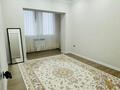 2-комнатная квартира · 70 м² · 7/8 этаж, 19-й мкр 45 за 210 000 ₸ в Актау — фото 3