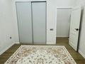 2-комнатная квартира · 70 м² · 7/8 этаж, 19-й мкр 45 за 210 000 ₸ в Актау — фото 4