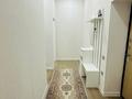 2-комнатная квартира · 70 м² · 7/8 этаж, 19-й мкр 45 за 210 000 ₸ в Актау — фото 5