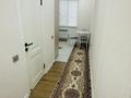2-комнатная квартира · 70 м² · 7/8 этаж, 19-й мкр 45 за 210 000 ₸ в Актау — фото 6