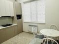 2-комнатная квартира · 70 м² · 7/8 этаж, 19-й мкр 45 за 210 000 ₸ в Актау — фото 7
