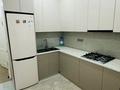 2-комнатная квартира · 70 м² · 7/8 этаж, 19-й мкр 45 за 210 000 ₸ в Актау — фото 8
