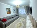 2-бөлмелі пәтер · 58 м² · 4/5 қабат, аитекеби 30кв78, бағасы: 22 млн ₸ в Таразе