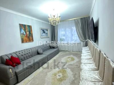 2-бөлмелі пәтер · 58 м² · 4/5 қабат, аитекеби 30кв78, бағасы: 22 млн ₸ в Таразе