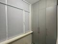 2-бөлмелі пәтер · 58 м² · 4/5 қабат, аитекеби 30кв78, бағасы: 22 млн ₸ в Таразе — фото 3