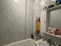 2-бөлмелі пәтер · 58 м² · 4/5 қабат, аитекеби 30кв78, бағасы: 22 млн ₸ в Таразе — фото 4