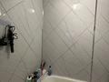 2-бөлмелі пәтер · 58 м² · 4/5 қабат, аитекеби 30кв78, бағасы: 22 млн ₸ в Таразе — фото 5