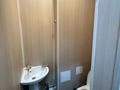 2-бөлмелі пәтер · 58 м² · 4/5 қабат, аитекеби 30кв78, бағасы: 22 млн ₸ в Таразе — фото 6