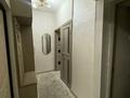 2-бөлмелі пәтер · 58 м² · 4/5 қабат, аитекеби 30кв78, бағасы: 22 млн ₸ в Таразе — фото 7