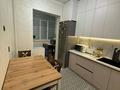 2-бөлмелі пәтер · 58 м² · 4/5 қабат, аитекеби 30кв78, бағасы: 22 млн ₸ в Таразе — фото 8