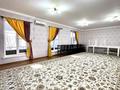 Отдельный дом · 4 комнаты · 180 м² · 8 сот., мкр Балауса, 32 за 42 млн 〒 в Атырау — фото 25