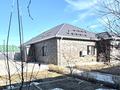 Отдельный дом · 4 комнаты · 180 м² · 8 сот., мкр Балауса, 32 за 42 млн 〒 в Атырау — фото 28