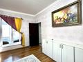 Отдельный дом · 4 комнаты · 180 м² · 8 сот., мкр Балауса, 32 за 42 млн 〒 в Атырау — фото 30