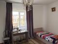 2-комнатная квартира · 58 м² · 3/4 этаж, Нур Актобе 33К за 17.5 млн ₸ — фото 2