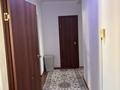 2-комнатная квартира · 58 м² · 3/4 этаж, Нур Актобе 33К за 17.5 млн ₸ — фото 6