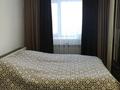 3-комнатная квартира, 76.9 м², 9/10 этаж, Малайсары батыра 55 за 25 млн 〒 в Павлодаре — фото 7