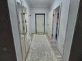Отдельный дом · 4 комнаты · 90 м² · 10 сот., мкр Коктал, Атшабар 5 — Дауылды за 26 млн ₸ в Талдыкоргане