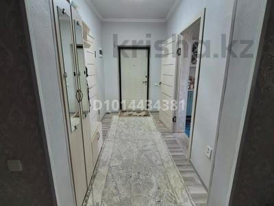 Отдельный дом · 4 комнаты · 90 м² · 10 сот., мкр Коктал, Атшабар 5 — Дауылды за 26 млн ₸ в Талдыкоргане