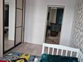 Отдельный дом · 4 комнаты · 90 м² · 10 сот., мкр Коктал, Атшабар 5 — Дауылды за 26 млн ₸ в Талдыкоргане — фото 12