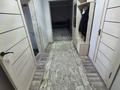 Отдельный дом · 4 комнаты · 90 м² · 10 сот., мкр Коктал, Атшабар 5 — Дауылды за 26 млн ₸ в Талдыкоргане — фото 2