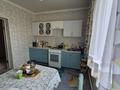 Отдельный дом · 4 комнаты · 90 м² · 10 сот., мкр Коктал, Атшабар 5 — Дауылды за 26 млн ₸ в Талдыкоргане — фото 5