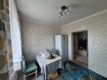 Отдельный дом · 4 комнаты · 90 м² · 10 сот., мкр Коктал, Атшабар 5 — Дауылды за 26 млн ₸ в Талдыкоргане — фото 6