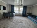 Отдельный дом · 4 комнаты · 90 м² · 10 сот., мкр Коктал, Атшабар 5 — Дауылды за 26 млн ₸ в Талдыкоргане — фото 8