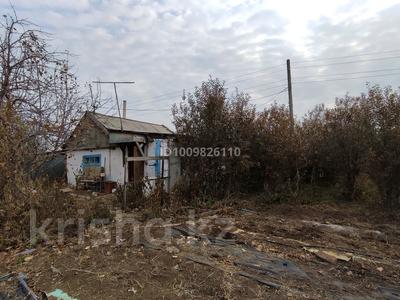 Дача · 1 комната · 50 м² · 12 сот., Остров Большой 66 за 2.2 млн 〒 в Семее