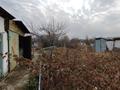 Дача · 1 комната · 50 м² · 12 сот., Остров Большой 66 за 2.1 млн ₸ в Семее — фото 4