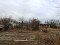Дача · 1 комната · 50 м² · 12 сот., Остров Большой 66 за 2.1 млн ₸ в Семее — фото 5