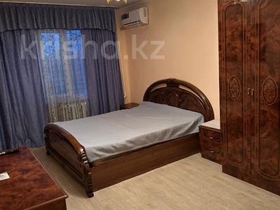 1-комнатная квартира, 32 м², 2/5 этаж помесячно, Жансугурова 116 за 85 000 〒 в Талдыкоргане