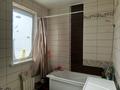 Жеке үй · 4 бөлме · 144.8 м² · 10 жүзд., Үркер, улица Доспамбет жырау 110, бағасы: 65 млн ₸ в Астане, Нура р-н — фото 15