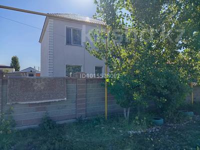 Жеке үй · 4 бөлме · 144.8 м² · 10 жүзд., Үркер, улица Доспамбет жырау 110, бағасы: 65 млн ₸ в Астане, Нура р-н