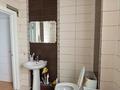 Жеке үй · 4 бөлме · 144.8 м² · 10 жүзд., Үркер, улица Доспамбет жырау 110, бағасы: 65 млн ₸ в Астане, Нура р-н — фото 14