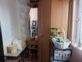 Жеке үй · 4 бөлме · 144.8 м² · 10 жүзд., Үркер, улица Доспамбет жырау 110, бағасы: 65 млн ₸ в Астане, Нура р-н — фото 8
