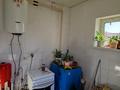 Жеке үй · 4 бөлме · 144.8 м² · 10 жүзд., Үркер, улица Доспамбет жырау 110, бағасы: 65 млн ₸ в Астане, Нура р-н — фото 23