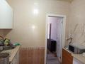 Жеке үй · 4 бөлме · 144.8 м² · 10 жүзд., Үркер, улица Доспамбет жырау 110, бағасы: 65 млн ₸ в Астане, Нура р-н — фото 22