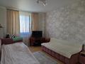 Жеке үй · 4 бөлме · 144.8 м² · 10 жүзд., Үркер, улица Доспамбет жырау 110, бағасы: 65 млн ₸ в Астане, Нура р-н — фото 18