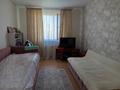 Жеке үй · 4 бөлме · 144.8 м² · 10 жүзд., Үркер, улица Доспамбет жырау 110, бағасы: 65 млн ₸ в Астане, Нура р-н — фото 19