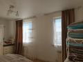 Жеке үй · 4 бөлме · 144.8 м² · 10 жүзд., Үркер, улица Доспамбет жырау 110, бағасы: 65 млн ₸ в Астане, Нура р-н — фото 20
