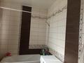 Жеке үй · 4 бөлме · 144.8 м² · 10 жүзд., Үркер, улица Доспамбет жырау 110, бағасы: 65 млн ₸ в Астане, Нура р-н — фото 16